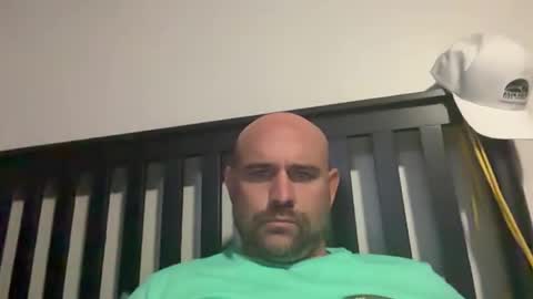 Snapshot of bamaburner chatting on May 3, 2026, 11:00 pm bamaburner online show from May 3, 2026, 11:00 pm