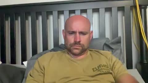Snapshot of bamaburner chatting on May 17, 2026, 6:26 pm bamaburner online show from May 17, 2026, 6:26 pm