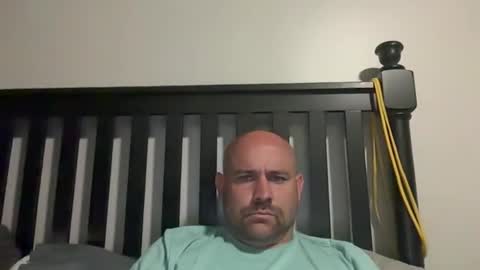 Snapshot of bamaburner chatting on May 21, 2026, 10:39 pm bamaburner online show from May 21, 2026, 10:39 pm