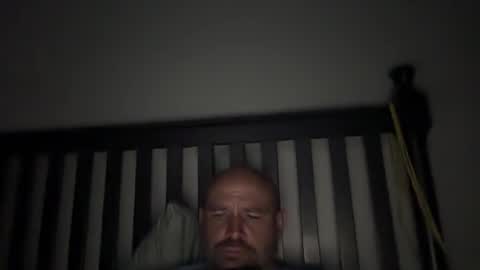 Snapshot of bamaburner chatting on May 27, 2026, 1:13 am bamaburner online show from May 27, 2026, 1:13 am