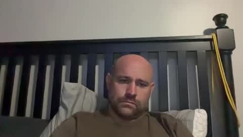 Snapshot of bamaburner chatting on May 28, 2026, 12:52 am bamaburner online show from May 28, 2026, 12:52 am