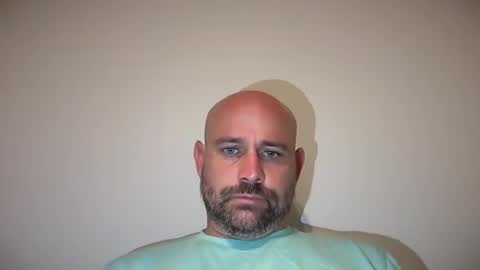 Snapshot of bamaburner chatting on June 6, 2026, 2:49 am bamaburner online show from June 6, 2026, 2:49 am