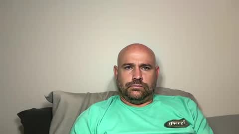 Snapshot of bamaburner chatting on July 7, 2026, 11:36 am bamaburner online show from July 7, 2026, 11:36 am