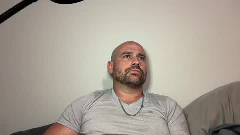 Snapshot of bamaburner chatting on July 9, 2026, 12:58 am bamaburner online show from July 9, 2026, 12:58 am