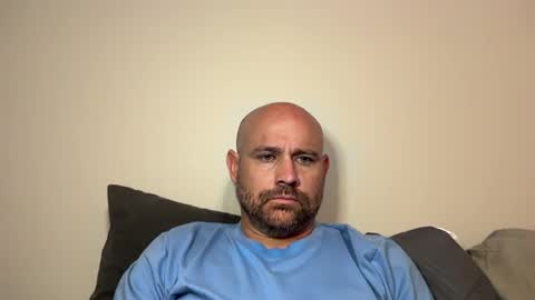 Snapshot of bamaburner chatting on July 12, 2026, 11:07 pm bamaburner online show from July 12, 2026, 11:07 pm