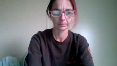 bamacpl80 online show from January 6, 2025, 4:44 pm