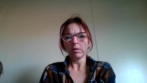 bamacpl80 online show from January 26, 2025, 1:47 pm