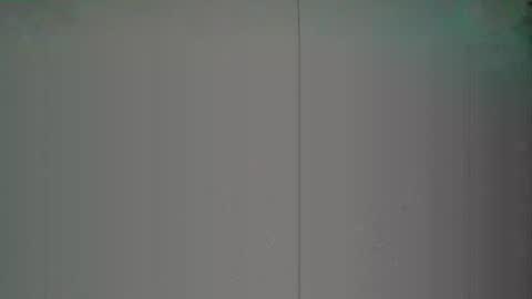 bamacpl80 online show from February 8, 2025, 9:15 pm