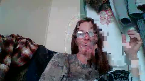 bamacpl80 online show from February 11, 2025, 6:11 pm