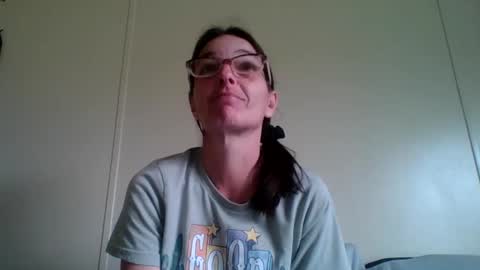 bamacpl80 online show from March 10, 2025, 4:14 pm