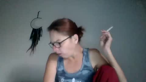 bamacpl80 online show from September 24, 2025, 11:46 am