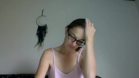 bamacpl80 online show from October 9, 2025, 12:47 pm