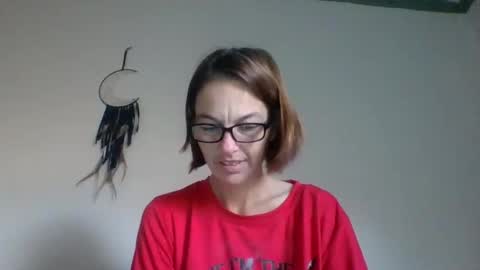 bamacpl80 online show from November 12, 2025, 12:49 pm