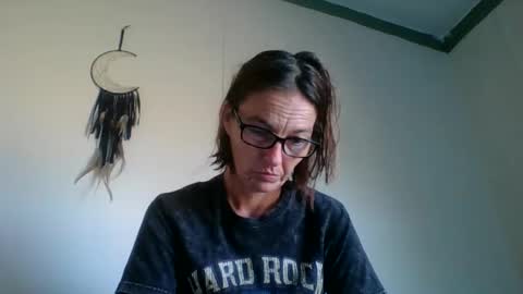 bamacpl80 online show from November 27, 2025, 6:54 pm