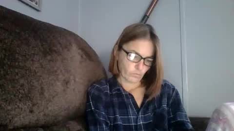 bamacpl80 online show from December 17, 2025, 2:12 pm