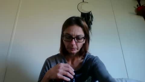 bamacpl80 online show from February 12, 2026, 3:29 pm