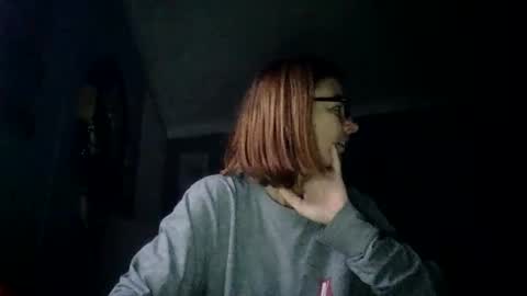 bamacpl80 online show from February 27, 2026, 12:27 pm