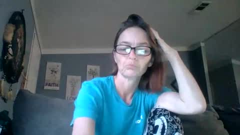 bamacpl80 online show from March 7, 2026, 11:35 pm