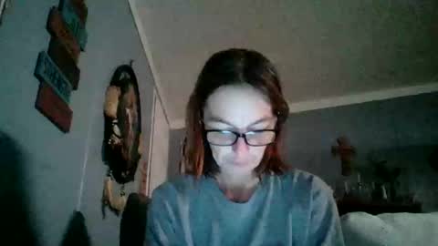 bamacpl80 online show from March 14, 2026, 1:01 am