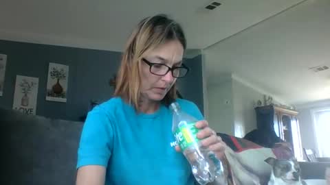 bamacpl80 online show from March 23, 2026, 8:35 pm