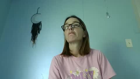 bamacpl80 online show from June 8, 2026, 4:07 pm