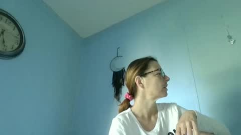 bamacpl80 online show from June 24, 2026, 12:48 pm