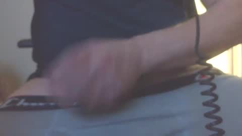 bamaguy4blk2022 online show from April 9, 2026, 9:47 am