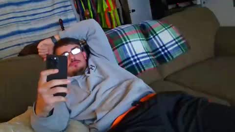 bamaman92 online show from December 21, 2025, 6:53 am