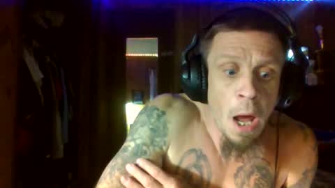 bambam132110 online show from April 5, 2026, 4:53 am