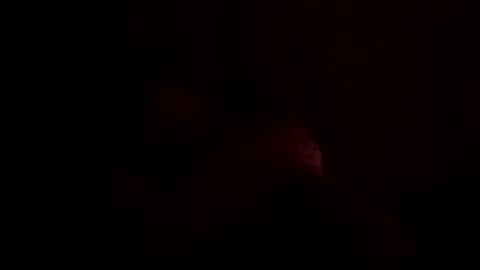 bambam132110 online show from April 7, 2026, 7:42 am