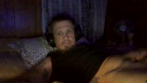 bambam132110 online show from April 9, 2026, 9:36 am