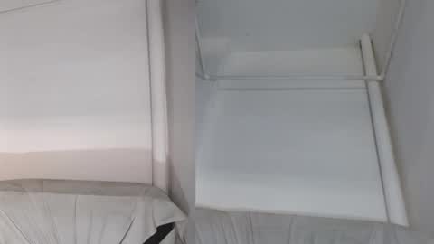 Snapshot of bambamxy chatting on September 22, 2025, 3:25 pm bambam online show from September 22, 2025, 3:25 pm