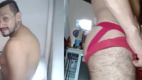 Snapshot of bambamxy chatting on September 25, 2025, 2:43 pm bambam online show from September 25, 2025, 2:43 pm