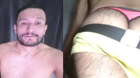 Snapshot of bambamxy chatting on September 30, 2025, 2:55 pm bambam online show from September 30, 2025, 2:55 pm