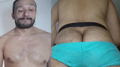 Snapshot of bambamxy chatting on October 2, 2025, 3:19 pm bambam online show from October 2, 2025, 3:19 pm