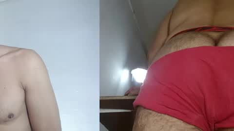 Snapshot of bambamxy chatting on October 3, 2025, 2:47 pm bambam online show from October 3, 2025, 2:47 pm