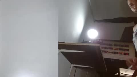 Snapshot of bambamxy chatting on October 7, 2025, 4:48 pm bambam online show from October 7, 2025, 4:48 pm