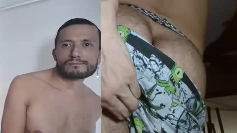 Snapshot of bambamxy chatting on October 9, 2025, 6:06 pm bambam online show from October 9, 2025, 6:06 pm