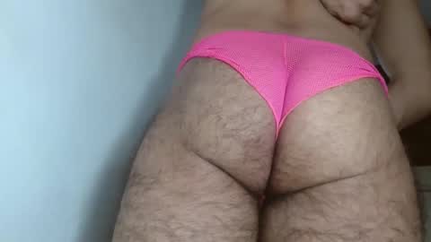 Snapshot of bambamxy chatting on October 15, 2025, 11:54 am bambam online show from October 15, 2025, 11:54 am