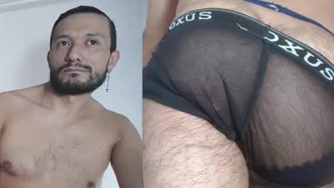 Snapshot of bambamxy chatting on October 16, 2025, 12:39 pm bambam online show from October 16, 2025, 12:39 pm