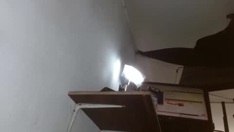 Snapshot of bambamxy chatting on October 20, 2025, 4:29 pm bambam online show from October 20, 2025, 4:29 pm