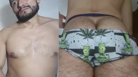 Snapshot of bambamxy chatting on October 21, 2025, 2:51 pm bambam online show from October 21, 2025, 2:51 pm