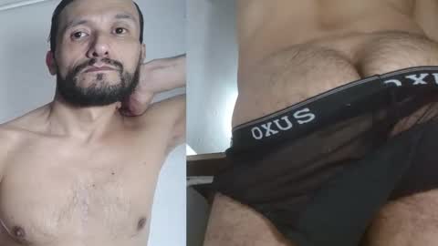 Snapshot of bambamxy chatting on October 23, 2025, 2:05 pm bambam online show from October 23, 2025, 2:05 pm