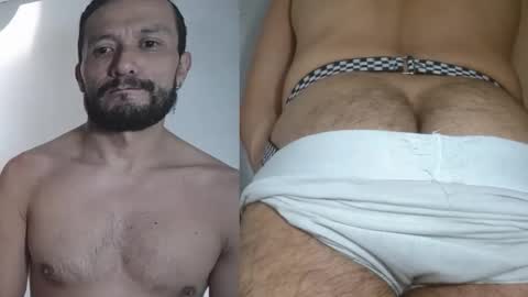 Snapshot of bambamxy chatting on October 24, 2025, 12:01 pm bambam online show from October 24, 2025, 12:01 pm