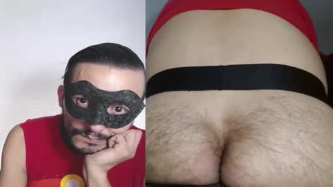 Snapshot of bambamxy chatting on October 28, 2025, 3:36 pm bambam online show from October 28, 2025, 3:36 pm