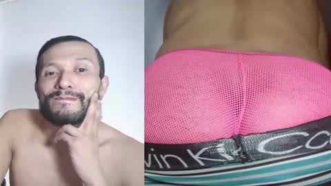 Snapshot of bambamxy chatting on November 3, 2025, 4:08 pm bambam online show from November 3, 2025, 4:08 pm