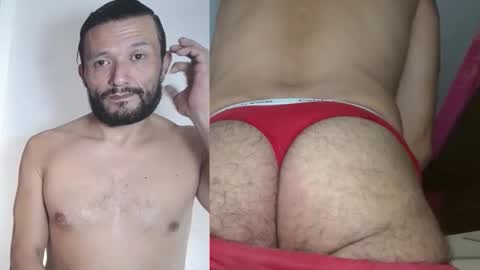 Snapshot of bambamxy chatting on November 4, 2025, 3:00 pm bambam online show from November 4, 2025, 3:00 pm