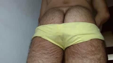 Snapshot of bambamxy chatting on November 6, 2025, 4:19 pm bambam online show from November 6, 2025, 4:19 pm