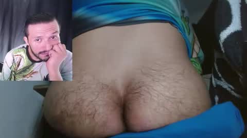 bambam online show from November 28, 2025, 1:36 pm