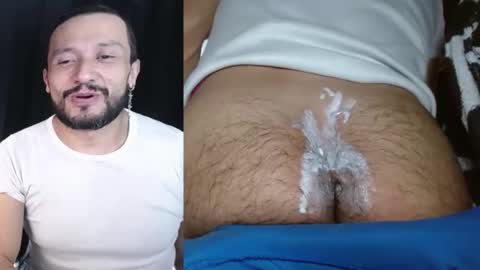 bambam online show from December 3, 2025, 3:54 pm